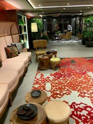 South Beach Residences (D7), Apartment #561760461